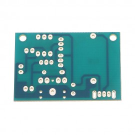 3pcs DIY High Fidelity Deaf Hearing Aids Audio Amplifier Kit Digital Amplifier Board Module