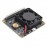 X730 v1.1 Power Management with Safe Shutdown and Auto Cooling Function Expansion Board for  3B+(plus) /3B(Plus) / 3B / 2B