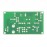 5pcs DIY Digital Electronic NE555 Multi-wave Signal Generator DIY Kit Electronic Components Parts
