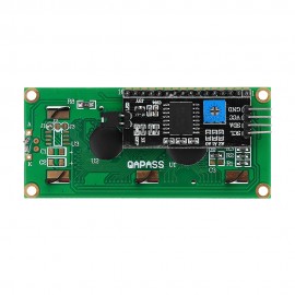 DIY Introductory UNOR3 Basic Starter Learning Kit Starter Kits for Arduino