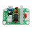 5pcs DC 5V Touch Delay Light Electronic Touch LED Board Light For DIY