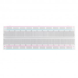 DIY Mega 2560 R3 HC-SR04 Development Board 37 in 1 Sensor Kit For Arduino