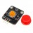 KitteBot Microbit UNO R3 Sensor Button Cap Module Scratch Program Topacc For Arduino