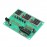 5V-12V AT89C2051 Digital Tube Multi Function Six Digital LED Electronic Clock Module Board