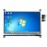 7 Inch HDMI LCD (B) 800 480 Touch Screen for