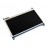7 Inch HDMI LCD (B) 800 480 Touch Screen for