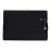  10.1inch HDMI LCD (B) Resistive Touch Screen, HDMI interface with Case, Supports Multi mini-PCs
