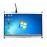 10.1inch Resistive Touch Screen LCD, HDMI interface, Designed for