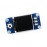 128×128 1.44inch LCD Display HAT for