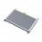 5 Inch HDMI LCD (G) 800×480 Touch Screen for Supports Various Systems