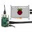 5 Inch HDMI LCD (G) 800×480 Touch Screen for Supports Various Systems