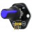 LDTR-RM039 Rotary Angle Sensor Module Light / Volume Control for Arduino (Blue)
