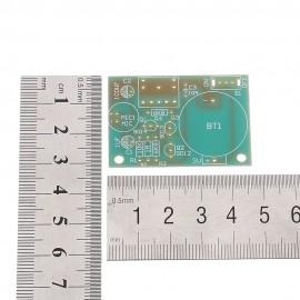 5pcs DIY High Fidelity Deaf Hearing Aids Audio Amplifier Kit Digital Amplifier Board Module