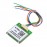 VK2828U7G5LF GPS Module With Antenna TTL Level 1-10Hz With Flash Flight Control Model