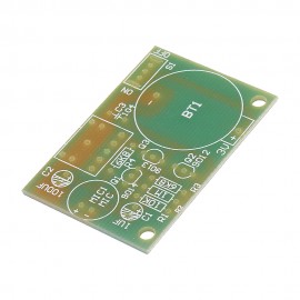 5pcs DIY High Fidelity Deaf Hearing Aids Audio Amplifier Kit Digital Amplifier Board Module